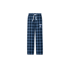 District® Flannel Pocket Pant