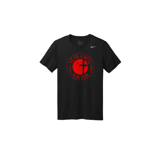 Nike Team rLegend Tee