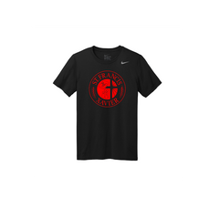 Nike Team rLegend Tee