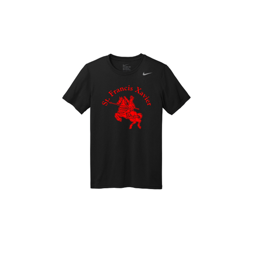Nike Team rLegend Tee