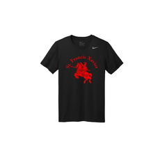 Nike Team rLegend Tee