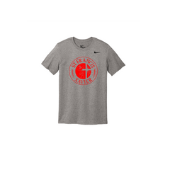 Nike Team rLegend Tee