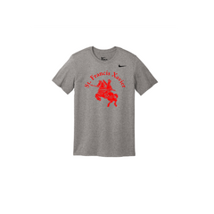 Nike Team rLegend Tee
