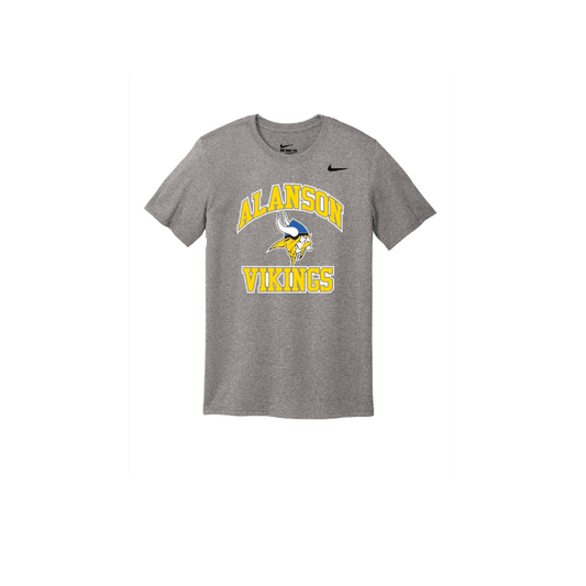 Nike Team rLegend Tee