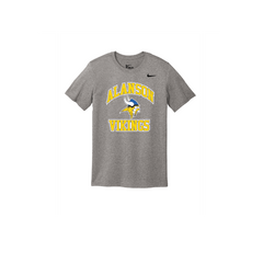 Nike Team rLegend Tee