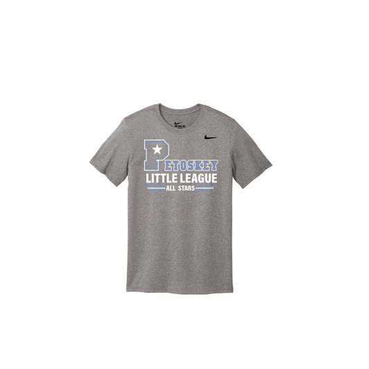 Nike Team rLegend Tee
