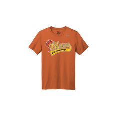 Nike Team rLegend Tee