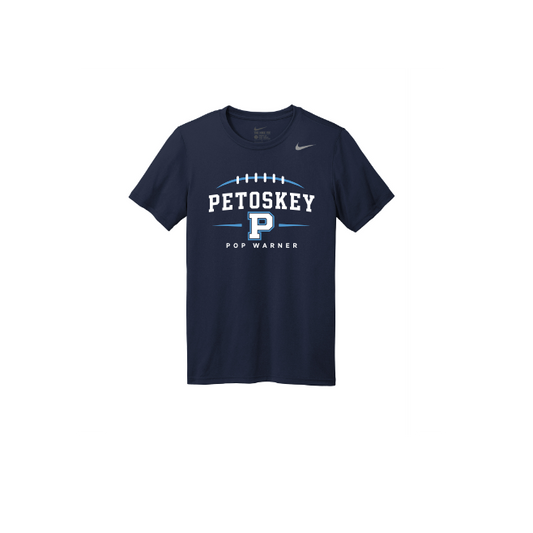 Nike Team rLegend Tee