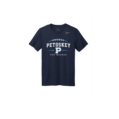 Nike Team rLegend Tee