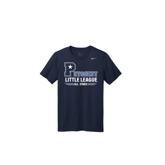 Nike Team rLegend Tee