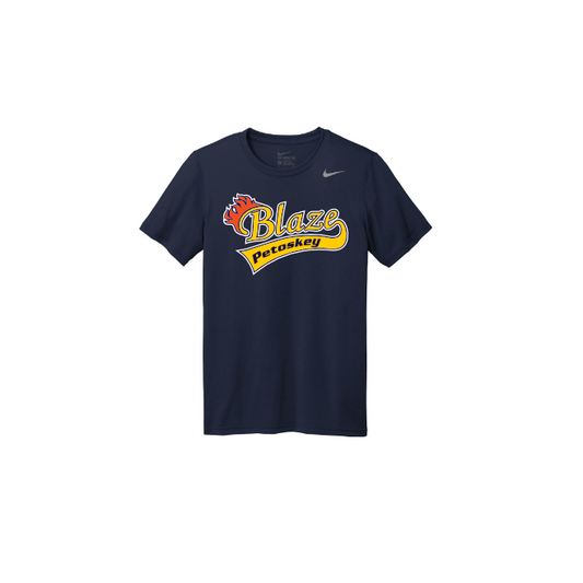 Nike Team rLegend Tee