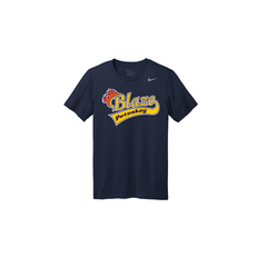 Nike Team rLegend Tee