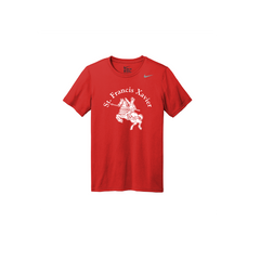 Nike Team rLegend Tee