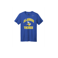 Nike Team rLegend Tee