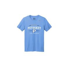 Nike Team rLegend Tee