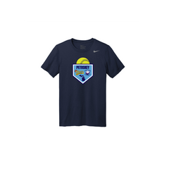 Nike Team rLegend Tee