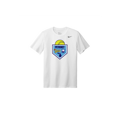 Nike Team rLegend Tee