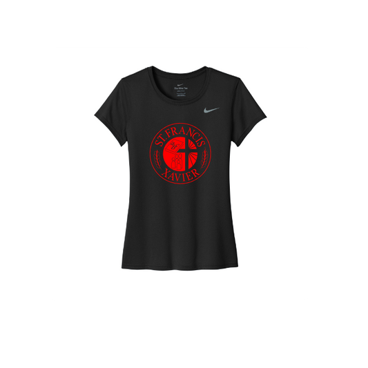 Nike Women's Team rLegend Tee