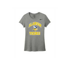 Nike Women's Team rLegend Tee
