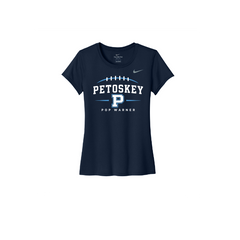 Nike Women's Team rLegend Tee