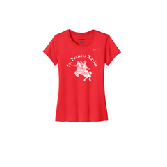 Nike Women's Team rLegend Tee