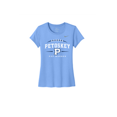 Nike Women's Team rLegend Tee