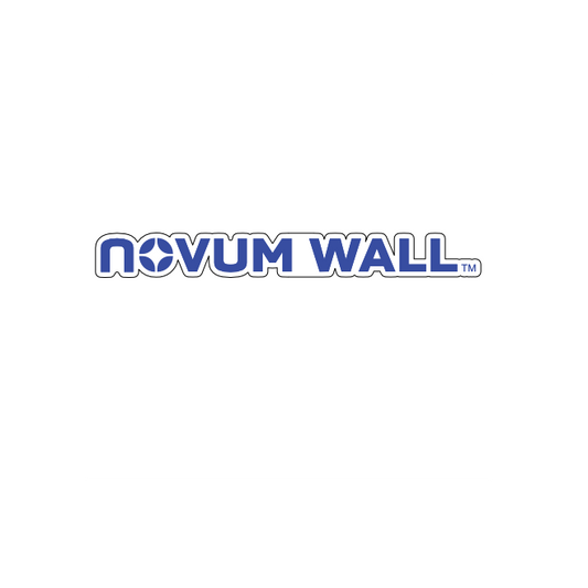 Decal