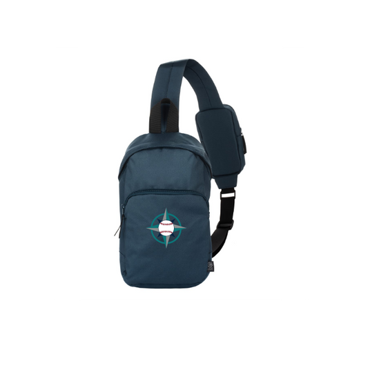 Grove Sling Bag