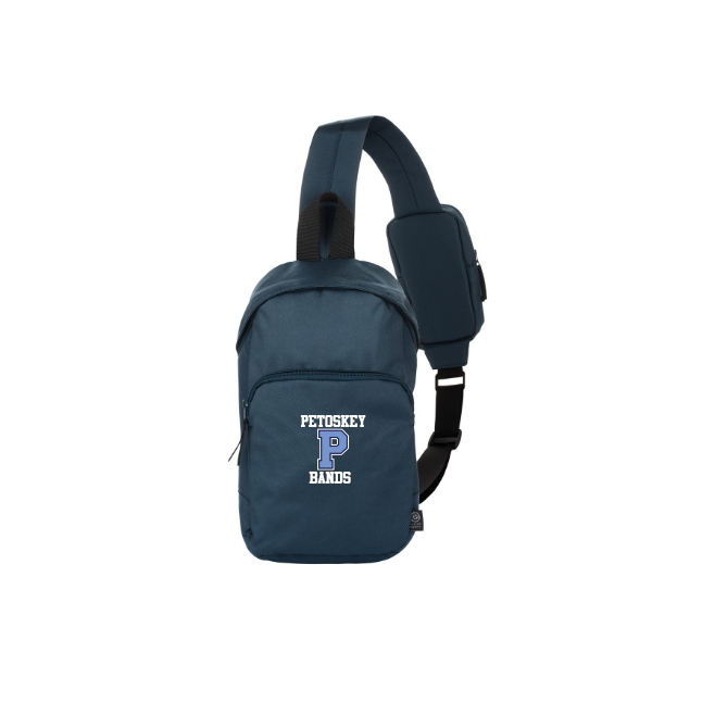 Grove Sling Bag