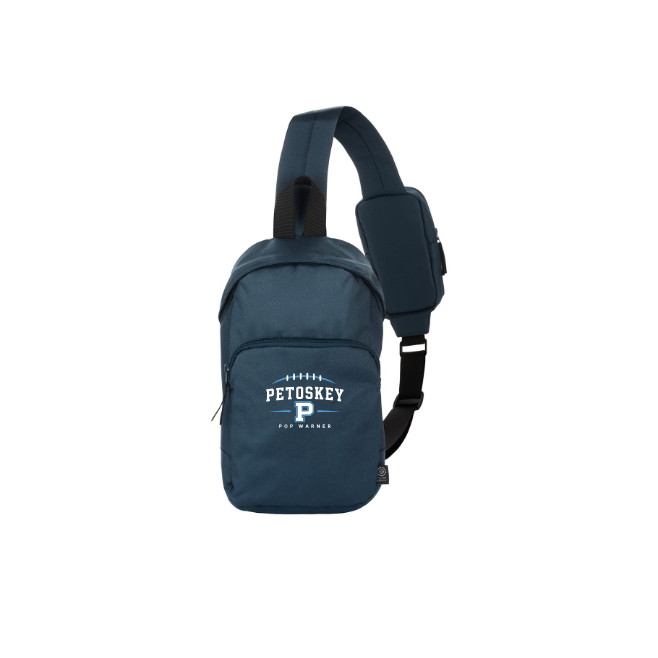 Grove Sling Bag