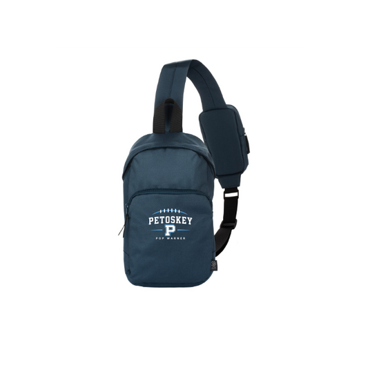 Grove Sling Bag
