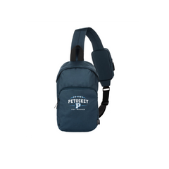 Grove Sling Bag