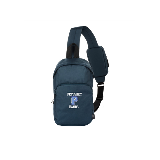 Grove Sling Bag