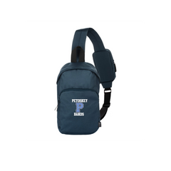 Grove Sling Bag