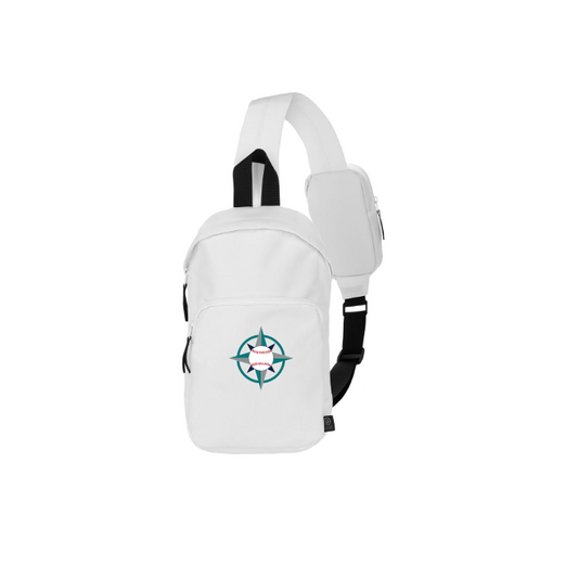 Grove Sling Bag
