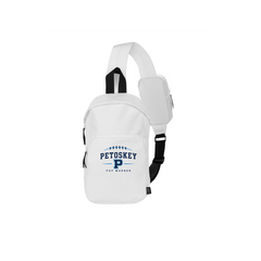 Grove Sling Bag