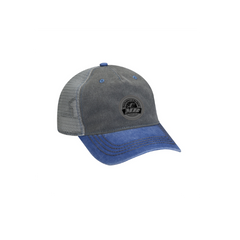 Endeavor Cap