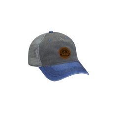 Endeavor Cap