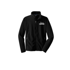 Port Authority® Value Fleece Jacket