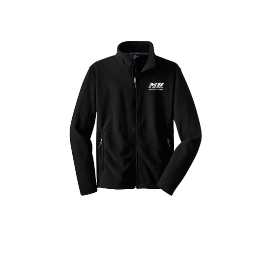 Port Authority® Value Fleece Jacket