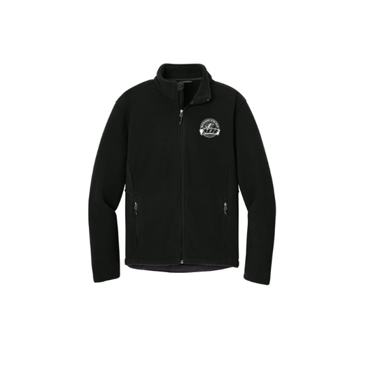 Port Authority® Value Fleece Jacket