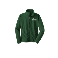 Port Authority® Value Fleece Jacket