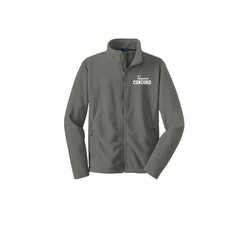 Port Authority® Value Fleece Jacket