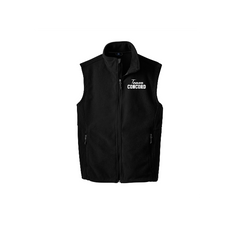 Port Authority® Value Fleece Vest