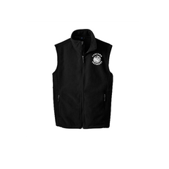 Port Authority® Value Fleece Vest