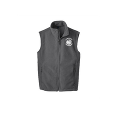 Port Authority® Value Fleece Vest