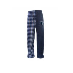 Halftime Flannel Pant