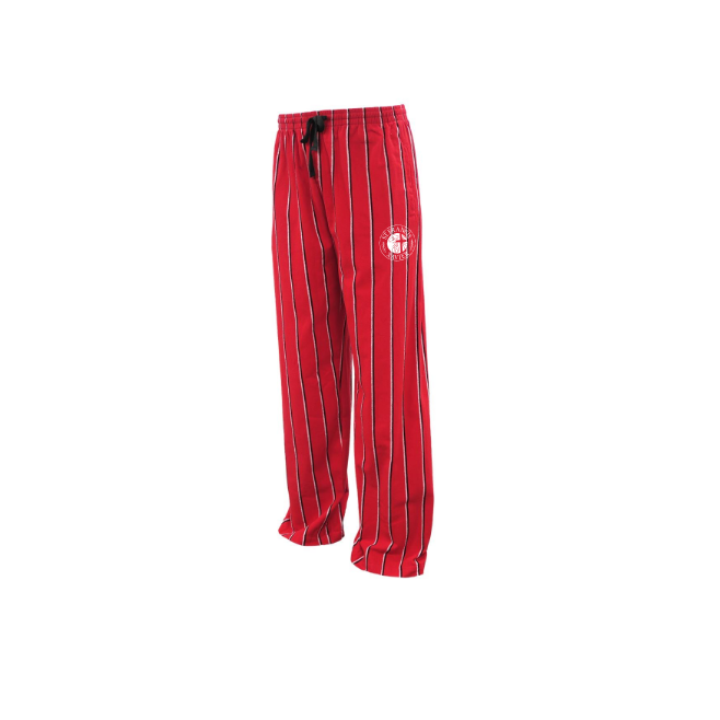 Bottoms: Baseline Flannel Pant