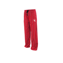 Bottoms: Baseline Flannel Pant