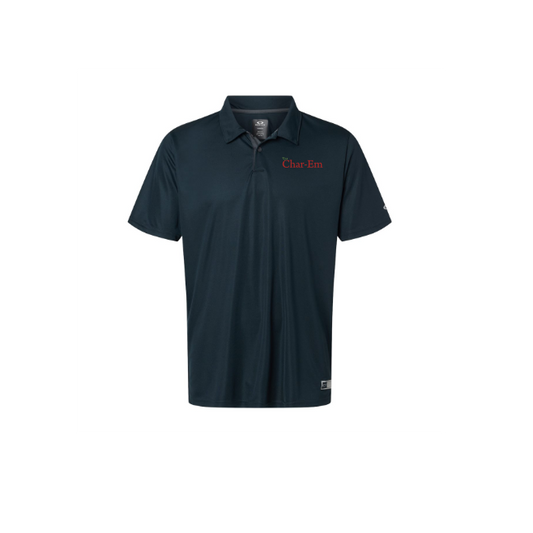 Team Issue Hydrolix Polo